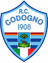 RC Codogno 1908 logo