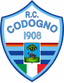 RC Codogno 1908 logo