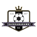 Saikhamakawn FC logo - Fc VS Tuivamit Live Score