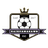 Saikhamakawn FC logo