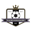 Saikhamakawn FC logo