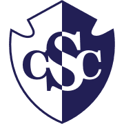 CS Cartagines logo