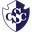 CS Cartagines logo