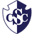 Cartagines Deportiva SA logo