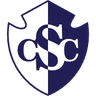 CS Cartagines logo