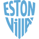 FC Eston Villa logo - Ulasabat VS Fc Eston Villa Result Today