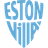 FC Eston Villa logo