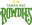Tampa Bay Rowdies logo