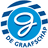 De Graafschap logo - Ned Womens Dutch Cup 33024 Schedule