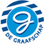 De Graafschap (W) logo