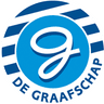 De Graafschap (W) logo
