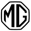 North MG logo - Mg VS North Mg Result