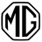 North MG logo