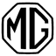 North MG logo
