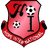 Hope International U20 logo