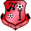 Hope International U20 logo