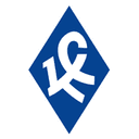 Krylia Sovetov II logo - Ural VS Krylia Sovetov Ii Score Today