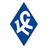 Krylia Sovetov II logo