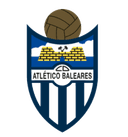 Balears FC Women logo - Women VS Balears Fc Women Live Score Today