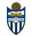 Balears FC Women logo - Live Spa Sf Women 32765