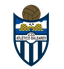 Balears FC Women logo