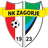 NK Zagorje logo