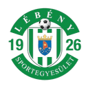 Lebeny SE logo - Se VS Esmtk Live Score