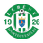 Lebeny SE logo