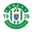 Lebeny SE logo