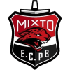 Mixto PB Women logo - W VS Mixto Pb Women Sport