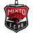 Mixto PB Women logo