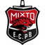 Mixto PB Women logo