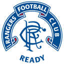 Ready logo - Nordstrand VS Ready Live Score