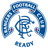 Ready logo - Nor Divisjon 32766 Football Live