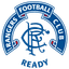 Ready logo