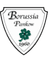 Borussia Pankow (W) logo