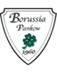 Borussia Pankow (W) logo