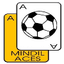 Mindil Aces logo