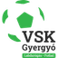 CS Gheorgheni logo