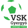 CS Gheorgheni logo