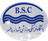 Shohada Babolsar logo