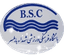 Shohada Babolsar logo