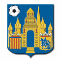 Westerlo U21 logo - U VS Lierse U Live Score Today