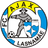Ajax Lasnamae logo - Est Winter Tournament 32125 Football Live Score