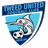 Tweed United logo
