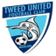 Tweed United logo