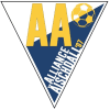 Alliance Aischdall logo - Erpeldange VS Alliance Aischdall Result Today