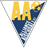 Alliance Aischdall logo - Lux Cup 32141 Football Score