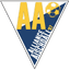 Alliance Aischdall logo