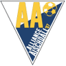 Alliance Aischdall logo